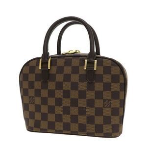 Louis Vuitton Damier Thalia Mini N51286